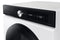Samsung WW11DB7B94GEU3 - Wasmachine - AI Control EcoBubble Auto Dispense - 11 kg