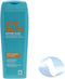 Piz - Buin After Sun Tan Intensifying Moist. Lotion 200 Ml