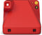 Polaroid Now Gen2 - Instant Camera - Autofocus - Rood