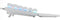 SteelSeries Apex Pro TKL Gen 3 - Mechanisch Gaming Toetsenbord - OmniPoint 3.0 - Wit