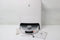 Ecovacs Deebot T20 Omni - Robotstofzuiger - 55℃ warmwater dweiltechnologie - Auto-lift Mopping