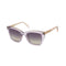Zonnebril Dames Tous STOB43-52L83X Ø 52 mm