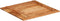 vidaXL-Tafelblad-15-16-mm-60x60-cm-massief-sheeshamhout