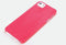 Rock 24636 - Soft case - Bescherming en fashion - Rood
