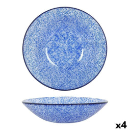 Aperitiefschaaltje Ø 17 cm (6 Stuks)