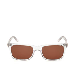 Zonnebril Heren Guess