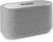 Harman Kardon Citation 500 - Smart Speaker - Google Assistant - Grijs