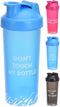 Menger XQ Max Shaker Pro 700 ml