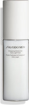 Shiseido Men Energizing Moisturizer Extra Light Fluid Serum - 100 ml