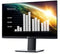 Dell P2319H - Monitor 23 inch - Full HD 1920x1080 - Zwart