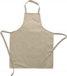 Schort Belum 0400-91 110 x 69 cm