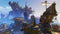 2K Tiny Tina's Wonderlands - Next-Level Edition - PS5 - Dragon Lord Pack