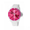 Horloge Uniseks Radiant RA166607 (49 mm)
