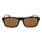 Zonnebril Heren Web Eyewear WE0371 5856J