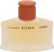Laura Biagiotti Roma - 40ml - Eau de toilette