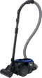 Samsung VC07M2110SB - Stofzuiger - Cyclone Force - Anti-Tangle Turbine