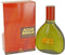 Herenparfum Puig Agua Brava EDC (500 ml)
