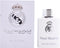 Herenparfum Real Madrid Sporting Brands EDT (100 ml) (100 ml)