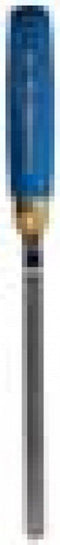 Jung Voegspijker - 10 x 140 mm