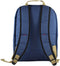 Tech Air TAN1713 - Laptoptas - 15,6 inch - Blauw