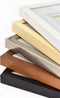 Nielsen Design Nielsen Fotolijst 8988023 Apollon Naturel 40x50 / 24x30 cm