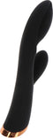 Cassia Xtra Intense Vibrator