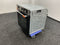 Inventum IOH6072RK - Inbouw oven - 72 liter - 9 ovenprogramma's - Energieklasse A