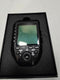 Godox X PRO II - Transmitter voor Sony - TTL HSS tot 100m - Groot LCD scherm