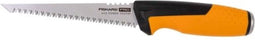 Piła FISKARS Power Tooth 8TPI 1062935