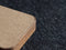 Oakywood OakyBlocks Charging Pad - Massief Walnotenhout - Draadloze OPlader voor Modulaire Bureau Organiser