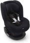 Dooky Seat Cover Groep 1 - Universele Autostoelhoes - Machinewasbaar - Zwart