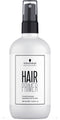 Behandeling Hair Primer Porosity Schwarzkopf (250 ml)