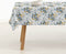 Vlekbestendig tafelkleed Belum 0120-377 300 x 140 cm