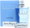 Salvatore Ferragamo - Herenparfum - Acqua Essenziale - Eau de toilette 100 ml