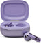 JBL Live 3 Flex - Draadloze oordopjes - ANC - Paars