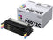Samsung CLT-P4072C - Tonercartridge - 4 Kleuren (4 Pack)