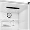 Beko B5RCNE366HXB1 - Vrijstaande 2-deurs no-frost koelkast - 316 liter - Inox