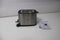 Philips Viva HD2650/90 - Broodrooster - 8 bruiningsinstellingen - Extra brede sleuf