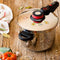 Monix Pan Monix M790001 4 L