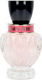 Miu Miu - Twist - Eau De Parfum - 100mlML