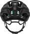 Lazer Z1 KinetiCore - Fietshelm - In-Mold constructie 31 ventilatieopeningen - Wit - M 55-59 cm