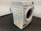 AEG LF628600 - Wasmachine - ProSense - Anti-allergie programma