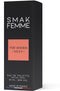 Smak Parfum For Women - 50 ml