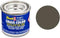 Revell #46 Nato Olive - Matt - RAL7013 - Enamel - 14ml Verf potje