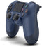Sony PlayStation DualShock 4 V2 - Gamecontroller - Draadloos - Blauw
