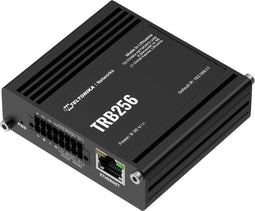 Teltonika TRB256 LTE-gateway