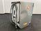 Whirlpool WH7IPA15BM6L0 - Volledig ingebouwd Vaatwasser - 15 couverts - Energielabel A