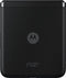 Motorola razr 40 Ultra - Smartphone - 6,9
