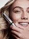 Olaplex Lashbond Building Serum | Wimperserum | dikke, sterkere en volumineuze wimpers