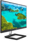 Philips E-line 278E1A/00 - Monitor - 27